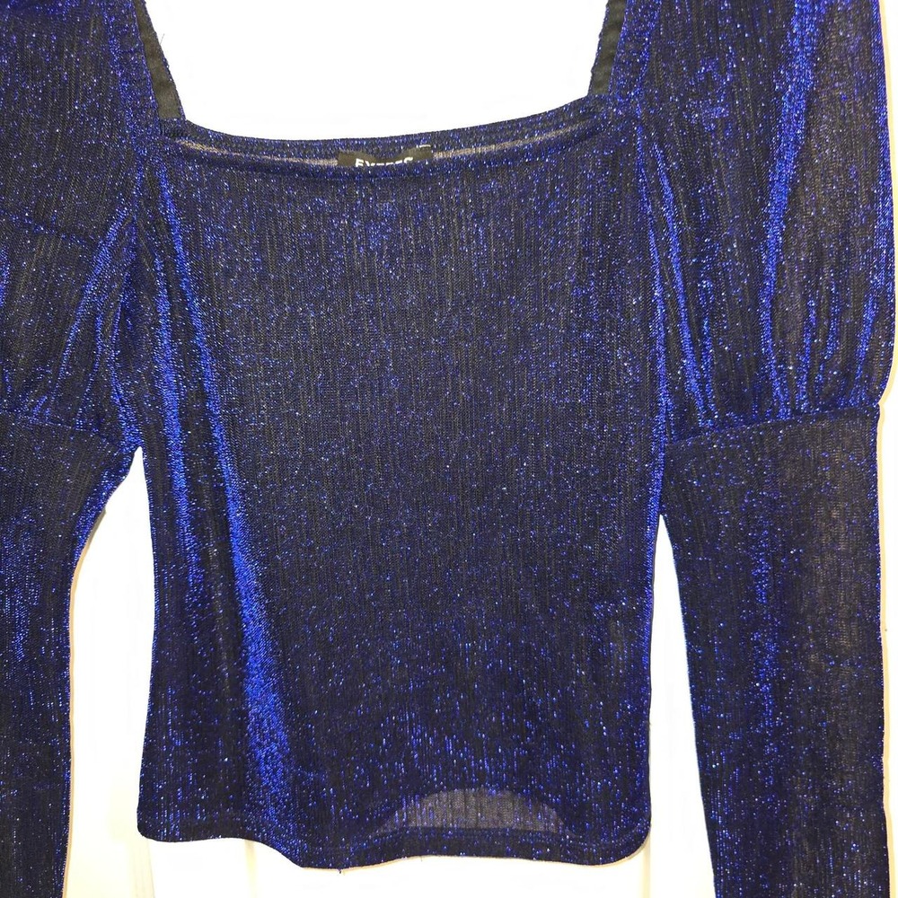 Express - Picture 2 of 6